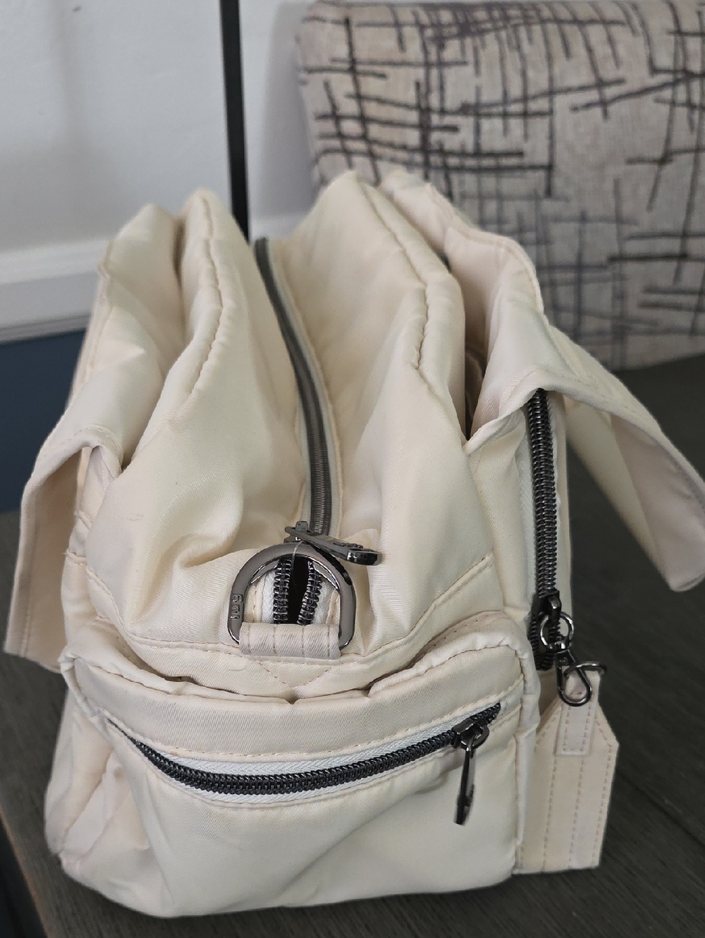 Lug Rumble - Picture 3 of 12